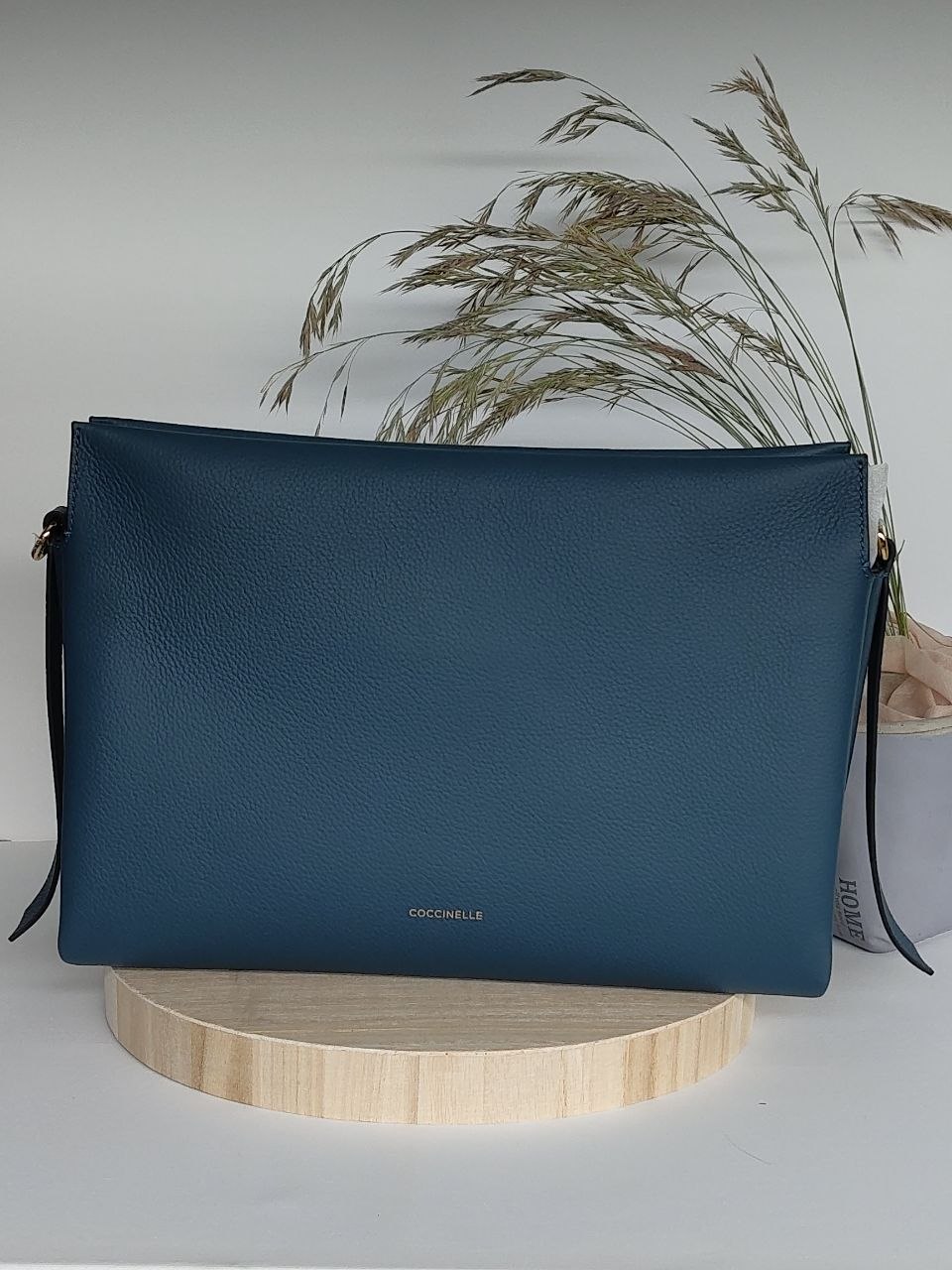 Итальянская одежда, бренд Outlet, арт. 74280193