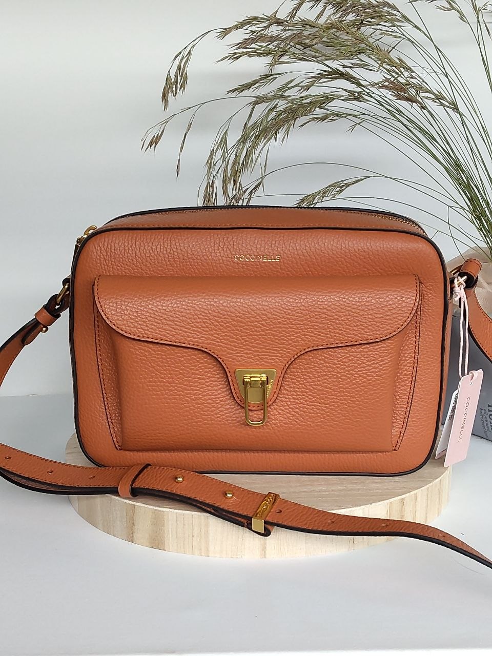 Итальянская одежда, бренд Outlet, арт. 74280200