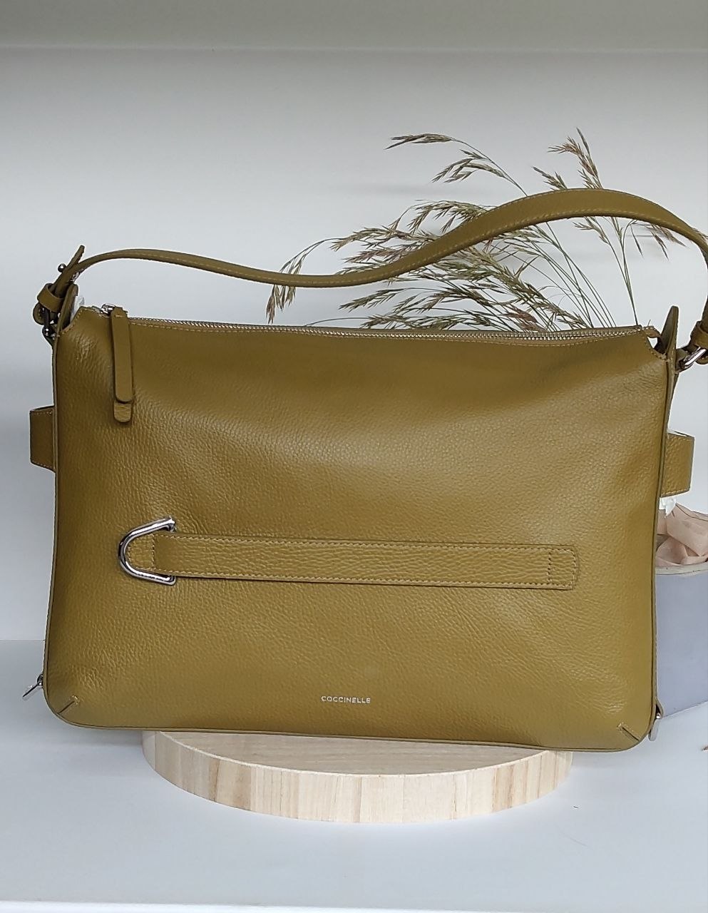Итальянская одежда, бренд Outlet, арт. 74280202
