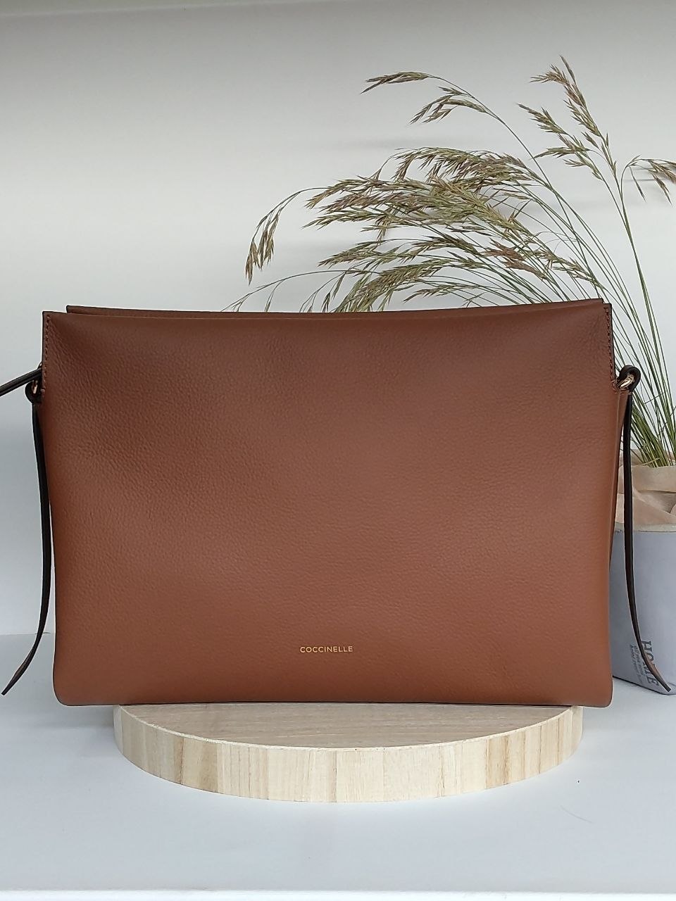 Итальянская одежда, бренд Outlet, арт. 74280204