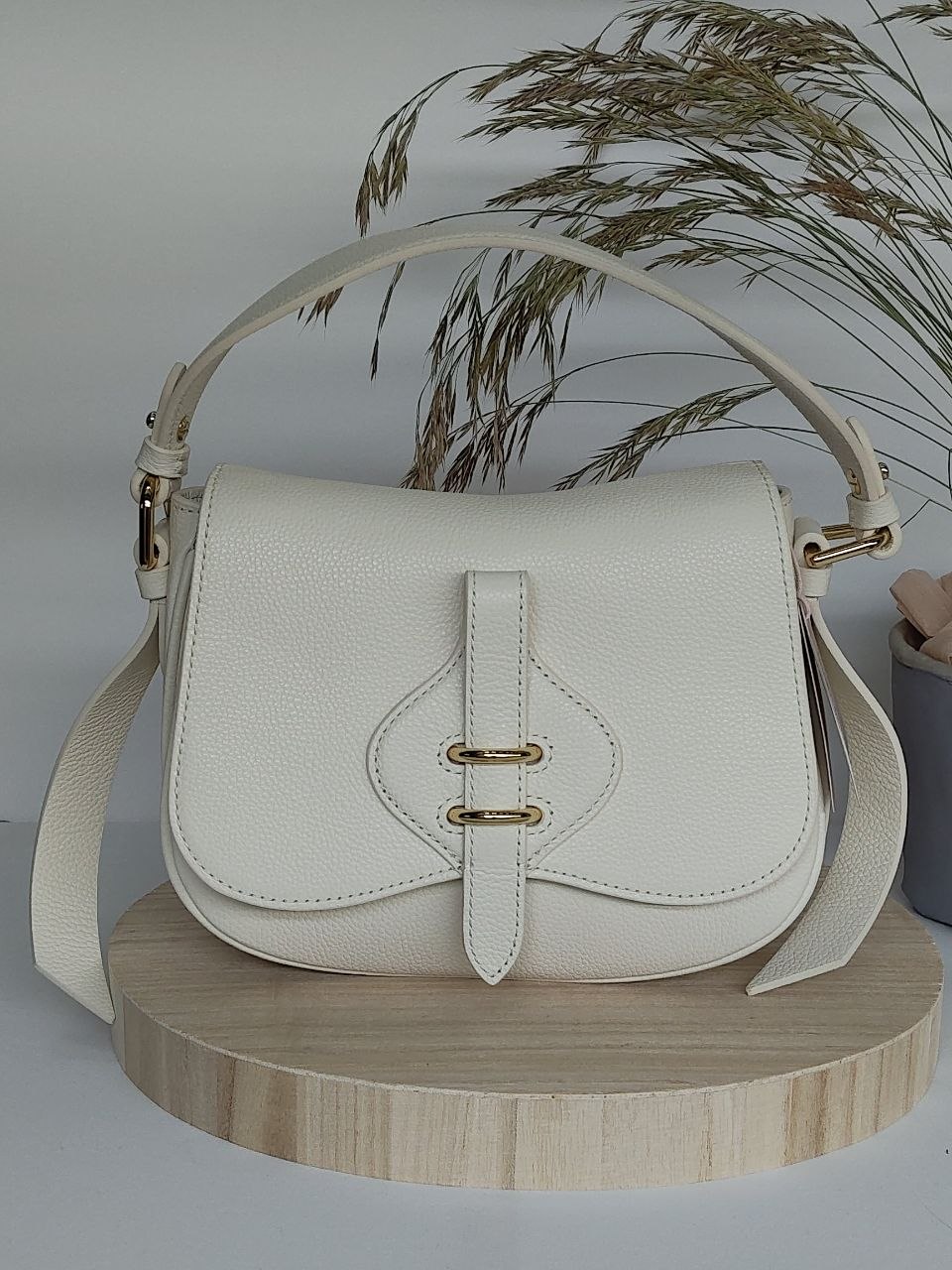Итальянская одежда, бренд Outlet, арт. 74280207