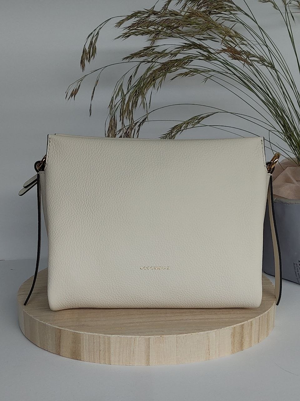 Итальянская одежда, бренд Outlet, арт. 74280217