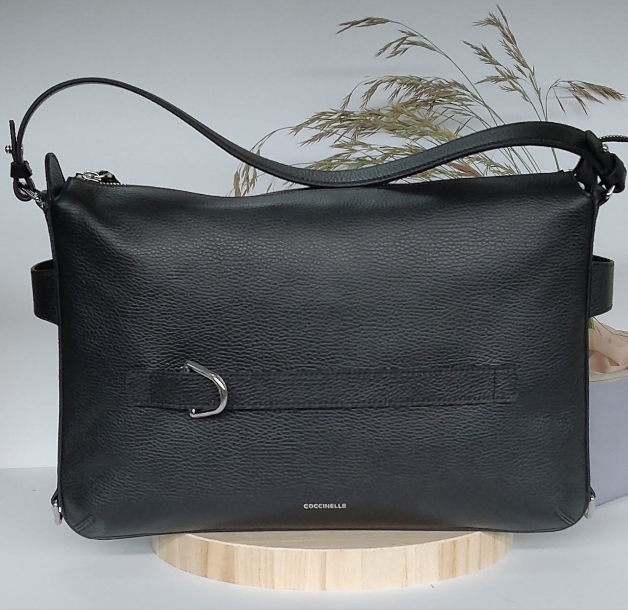 Итальянская одежда, бренд Outlet, арт. 74280221