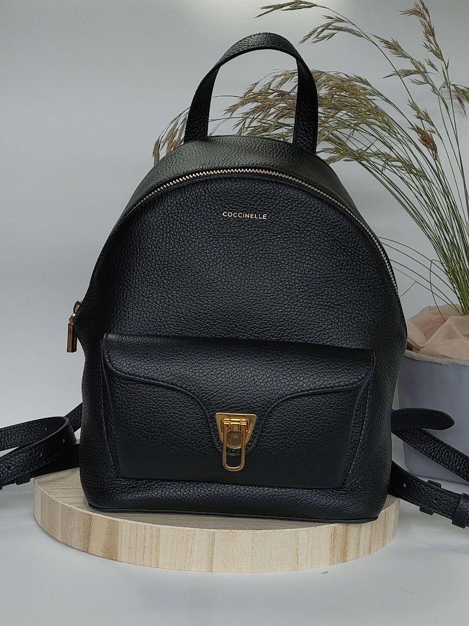 Итальянская одежда, бренд Outlet, арт. 74280480