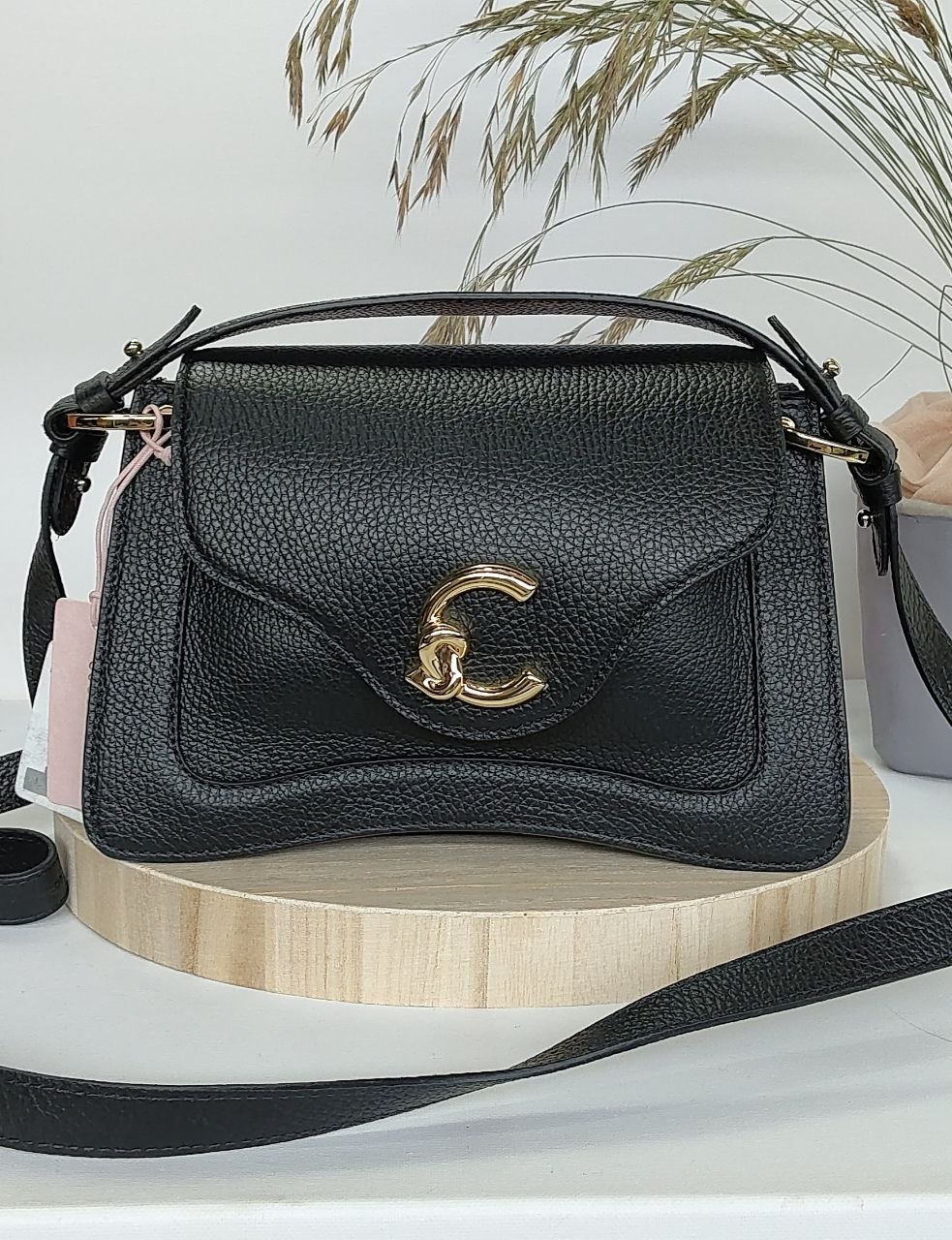 Итальянская одежда, бренд Outlet, арт. 74280482