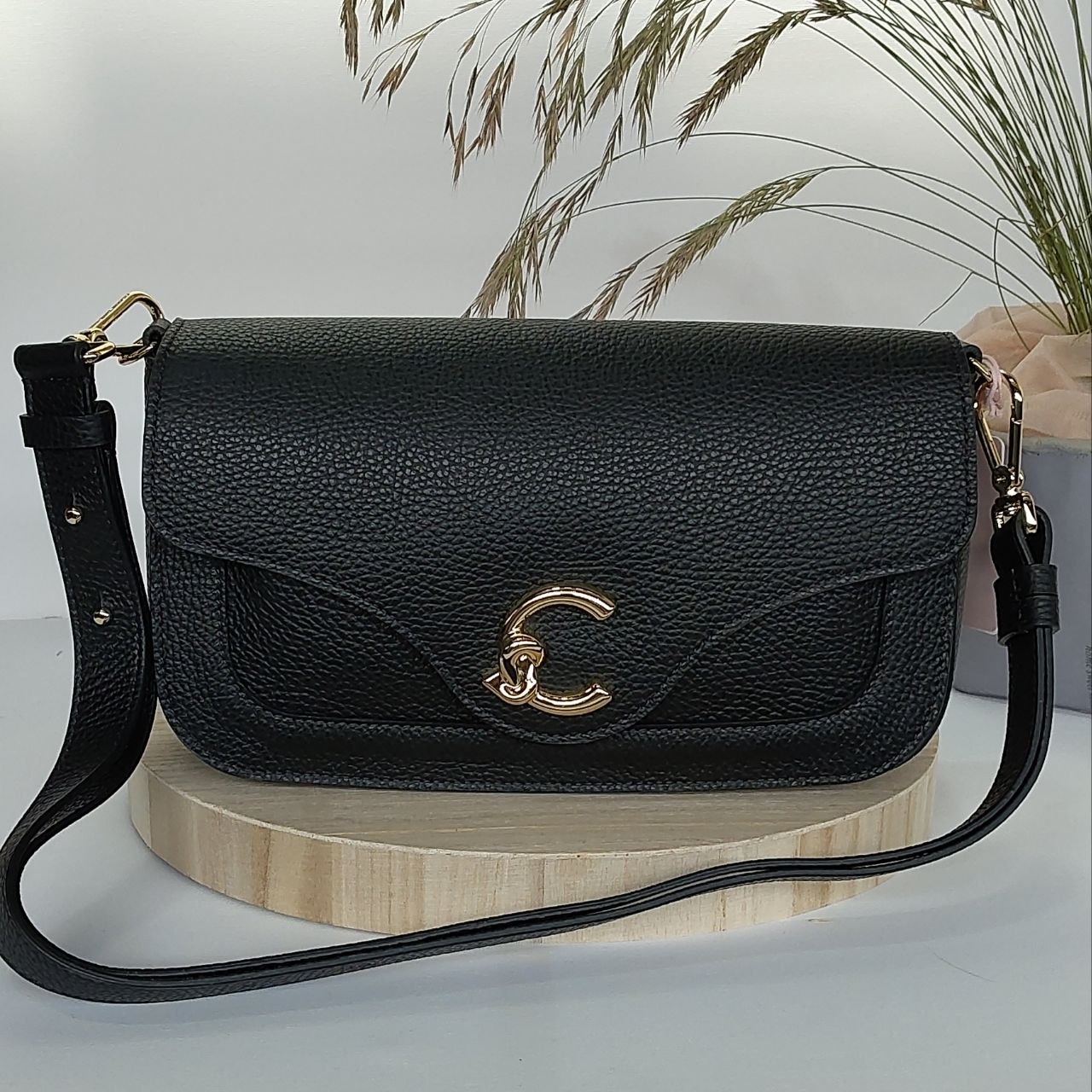 Итальянская одежда, бренд Outlet, арт. 74280485