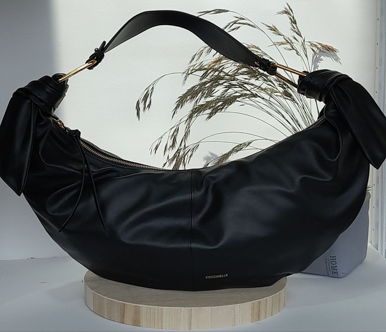 Итальянская одежда, бренд Outlet, арт. 74280487