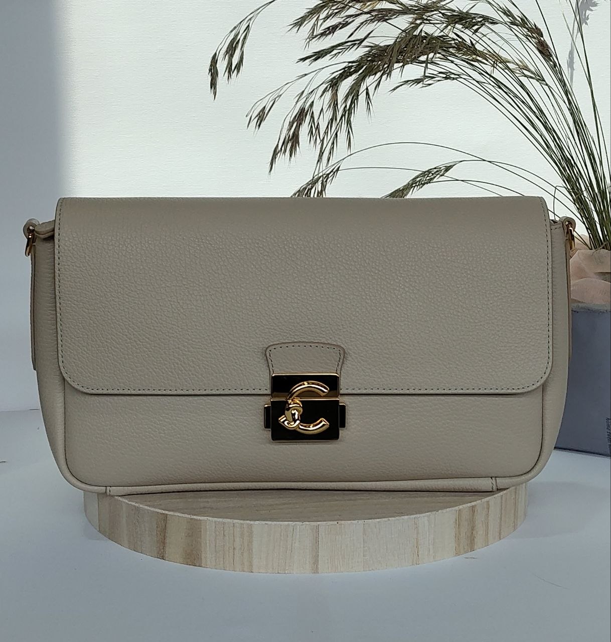 Итальянская одежда, бренд Outlet, арт. 74280488