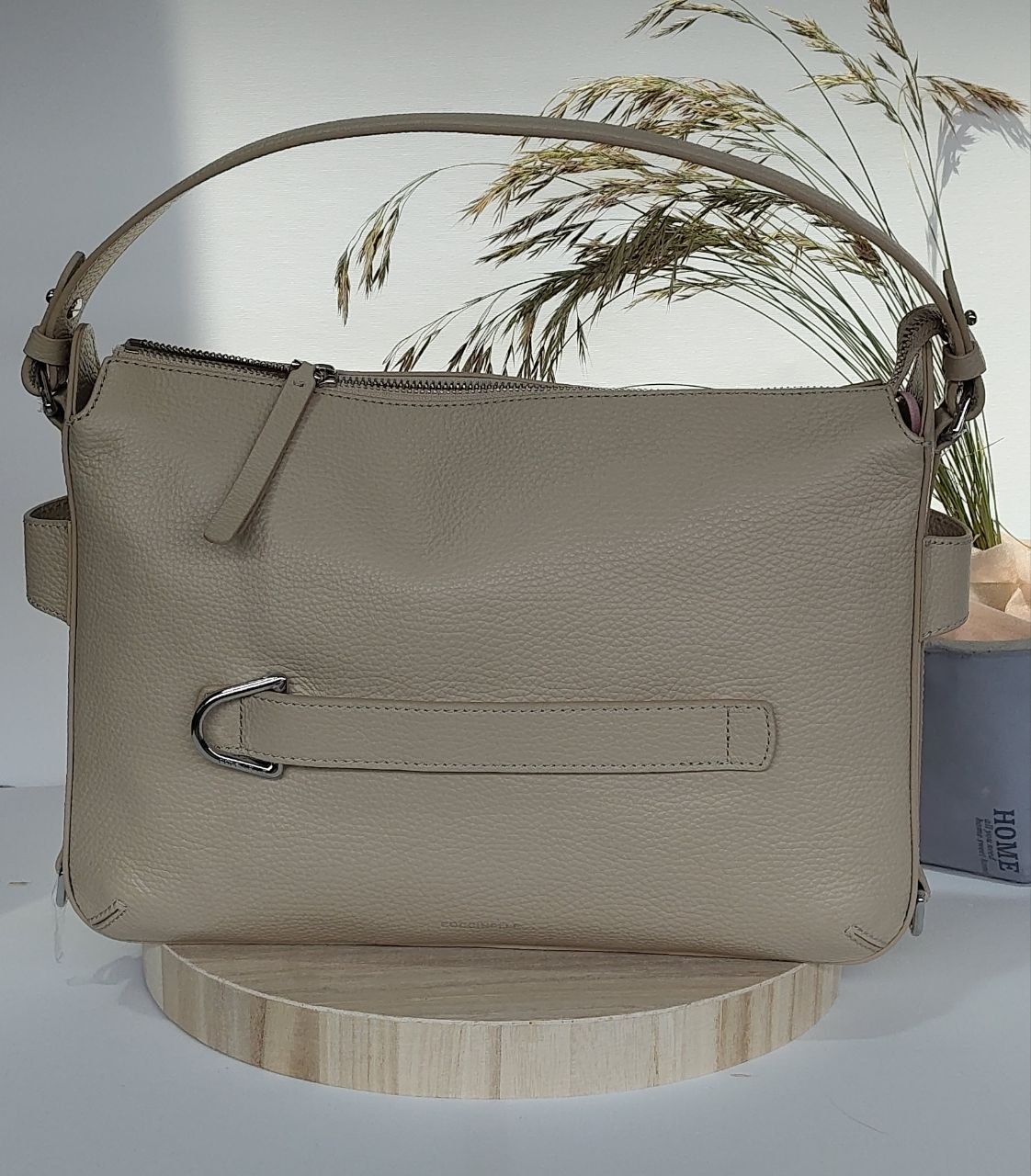 Итальянская одежда, бренд Outlet, арт. 74280491