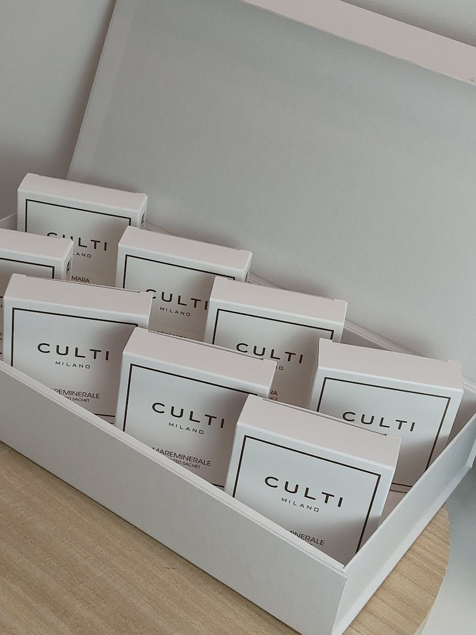 Итальянская одежда, бренд Outlet, арт. 74280494