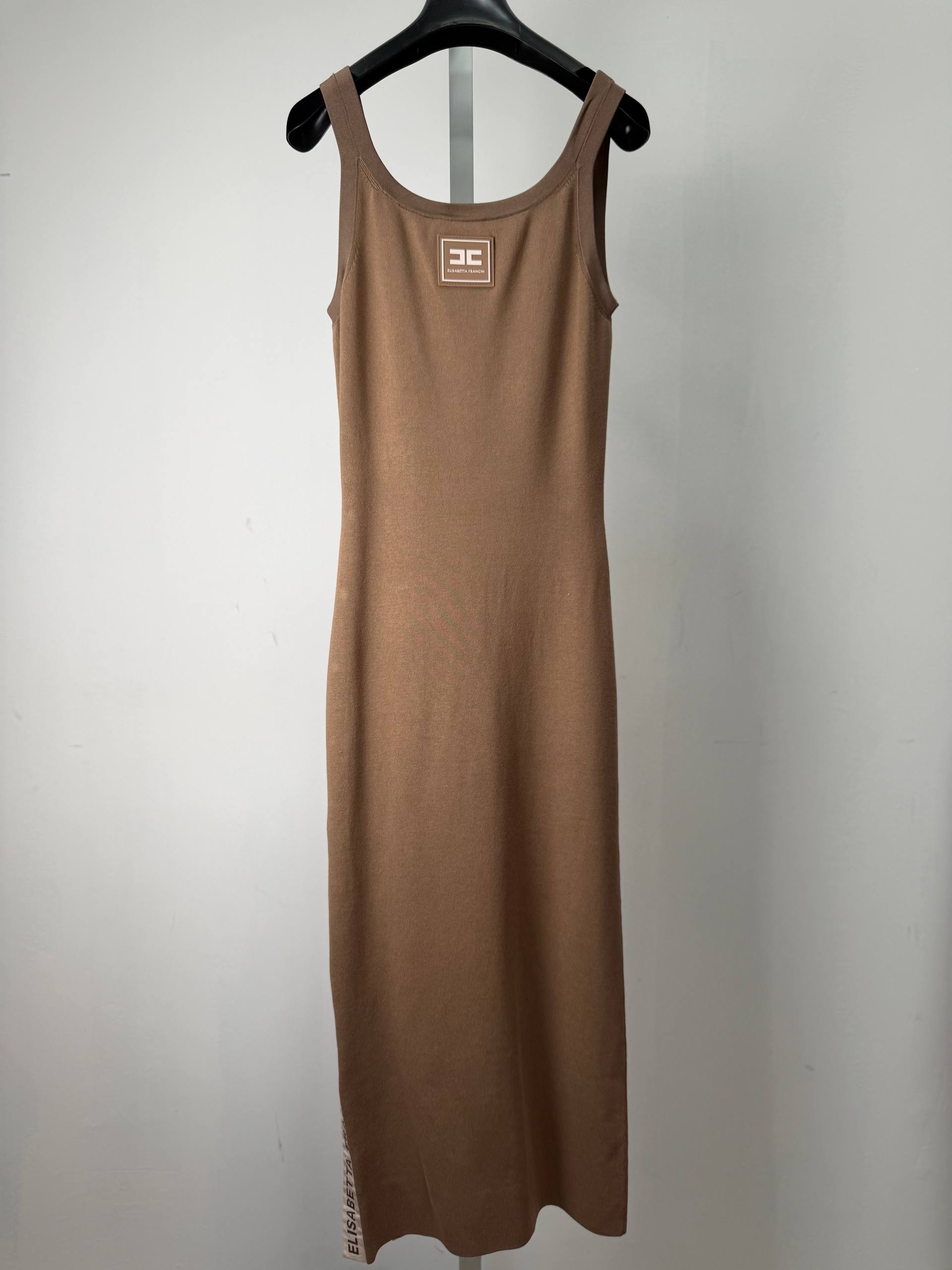 Итальянская одежда, бренд Outlet, арт. 74280842