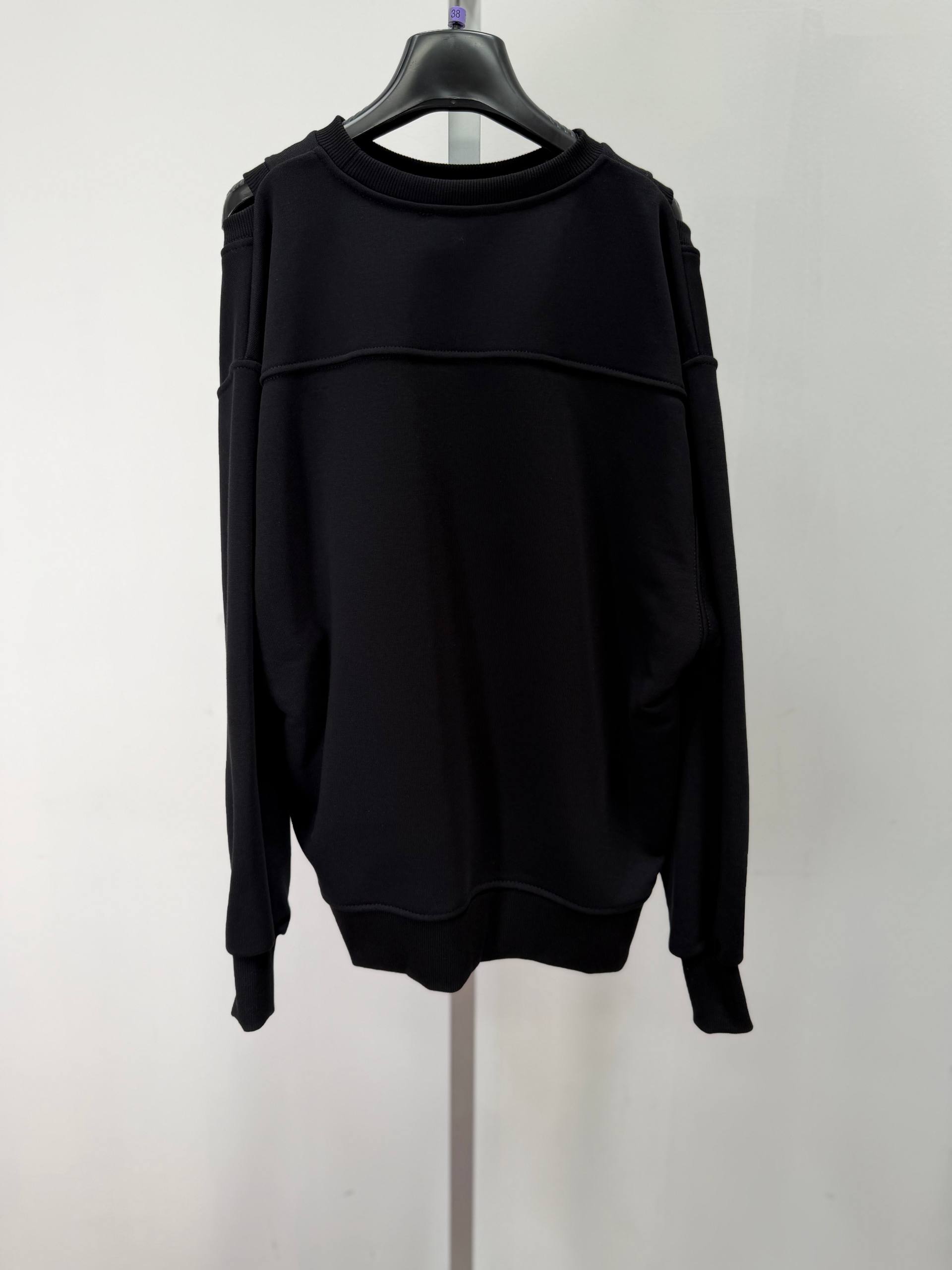 Итальянская одежда, бренд Outlet, арт. 74280852