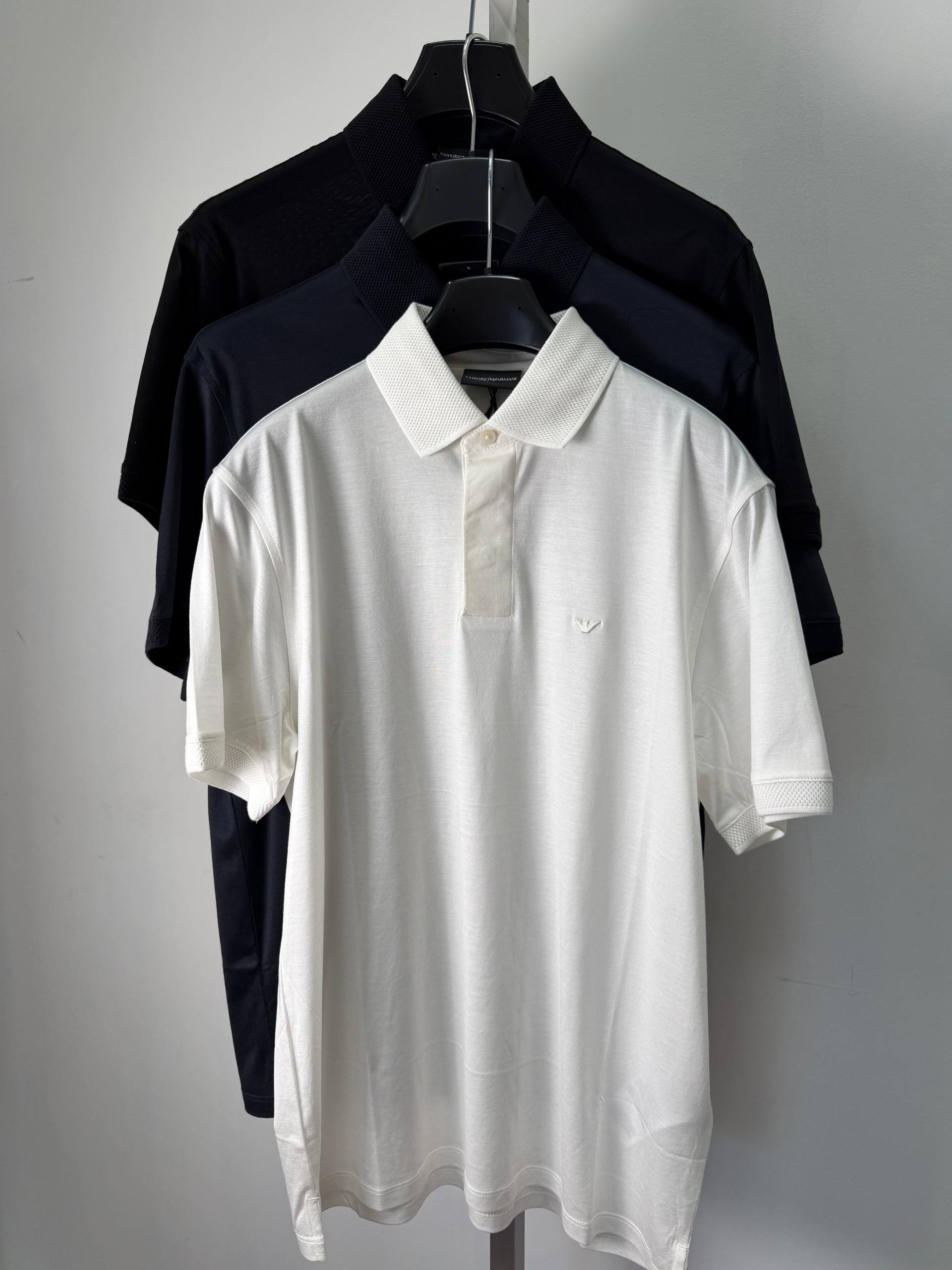 Фото Outlet