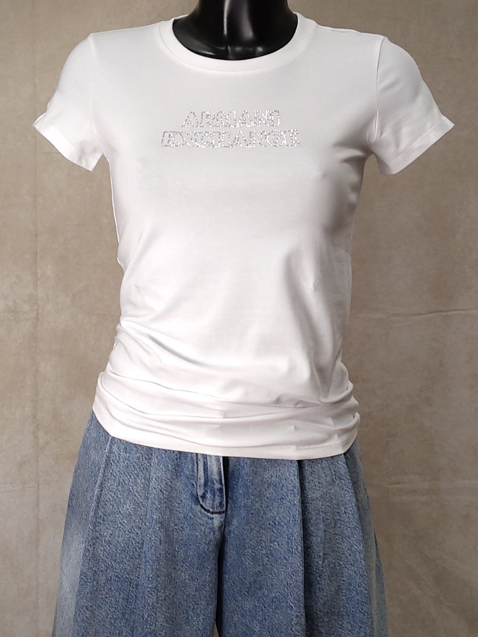 Итальянская одежда, бренд Outlet, арт. 74282584