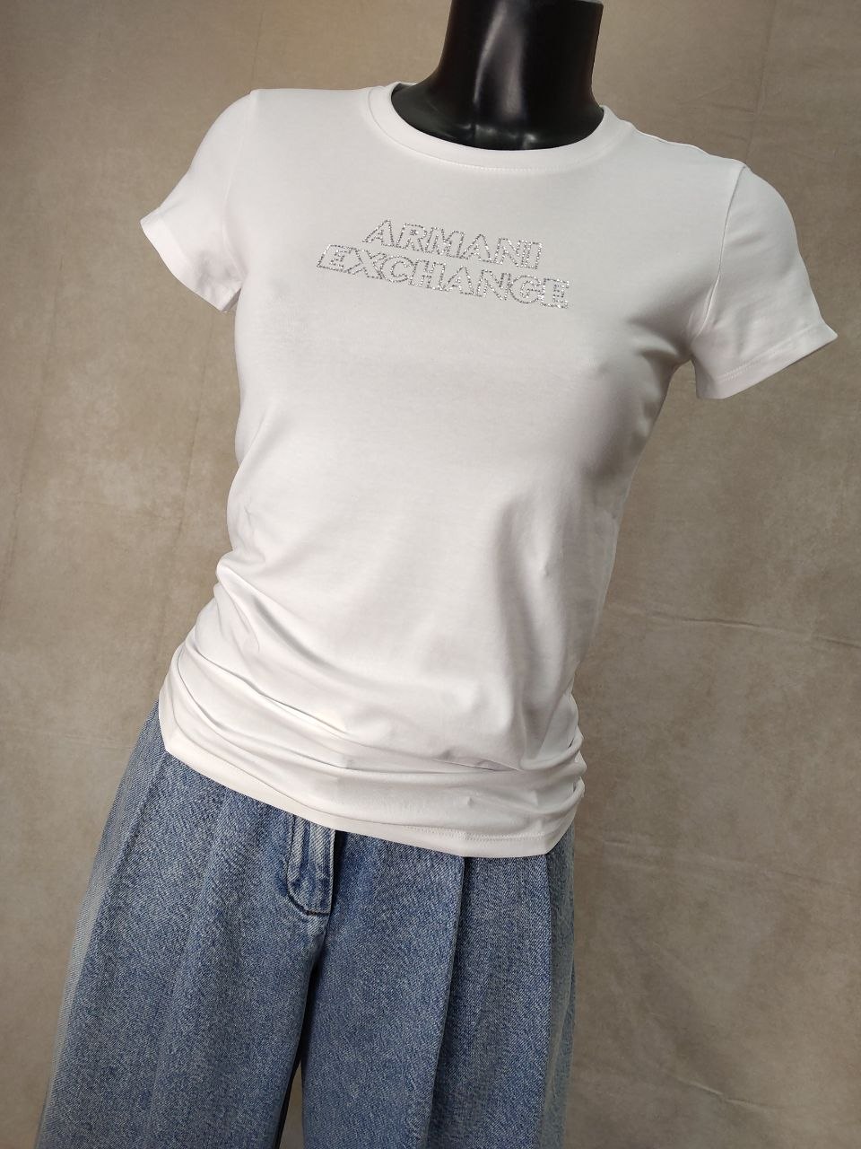 Итальянская одежда, бренд Outlet, арт. 74282585