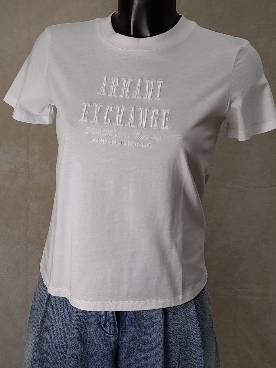 Итальянская одежда, бренд Outlet, арт. 74282591