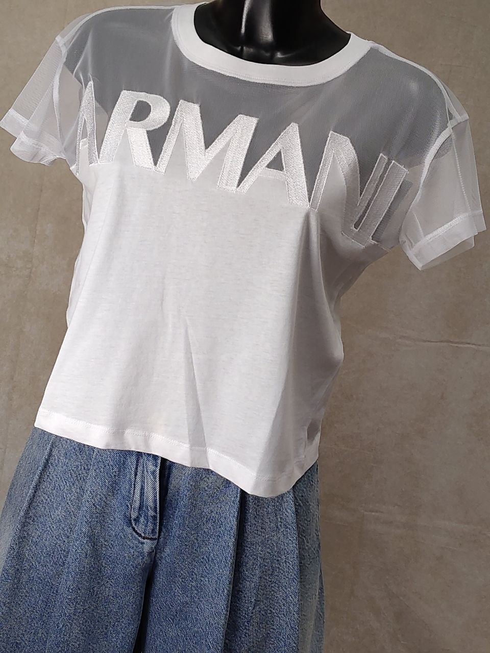 Итальянская одежда, бренд Outlet, арт. 74282597