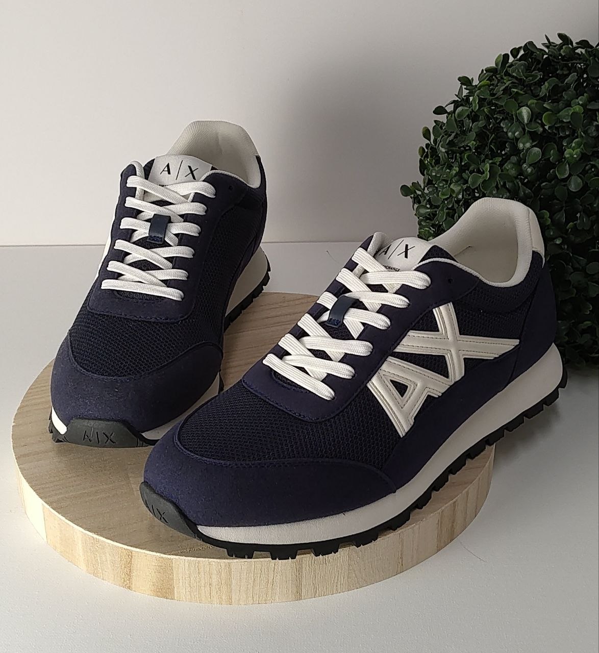 Итальянская одежда, бренд Outlet, арт. 74282841
