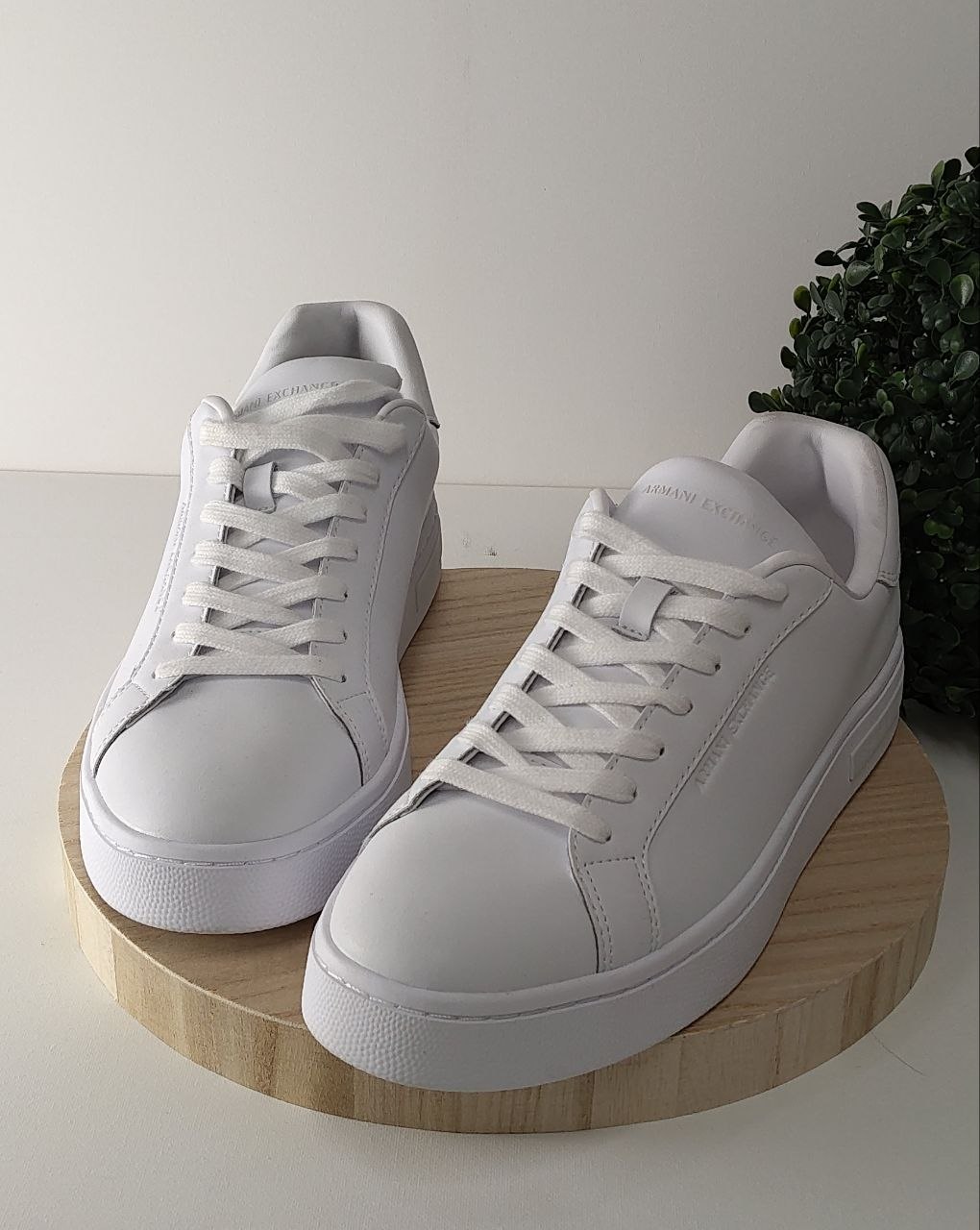 Итальянская одежда, бренд Outlet, арт. 74282845