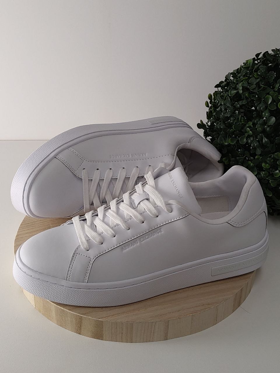 Итальянская одежда, бренд Outlet, арт. 74282846