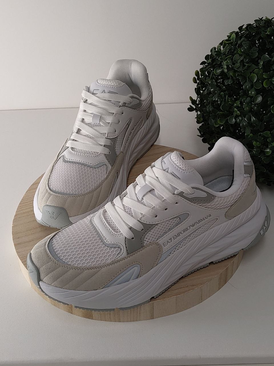 Итальянская одежда, бренд Outlet, арт. 74282855