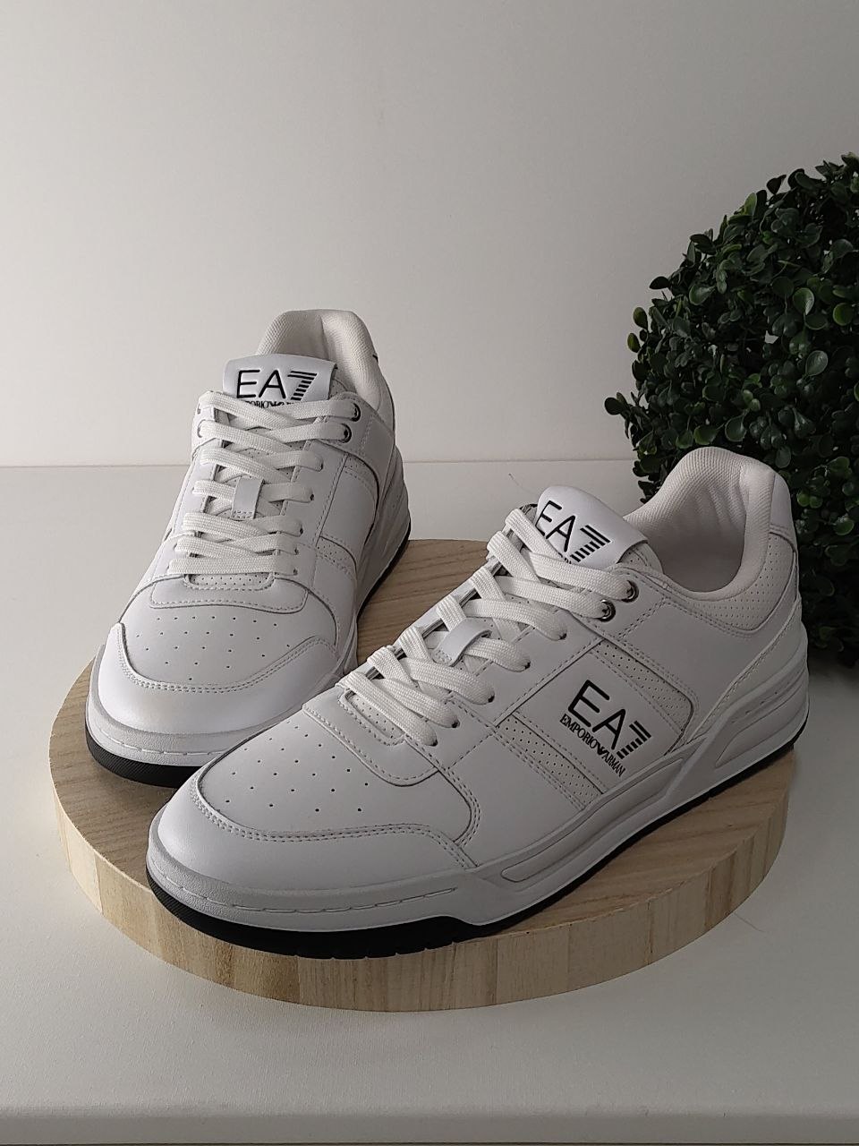 Итальянская одежда, бренд Outlet, арт. 74282865