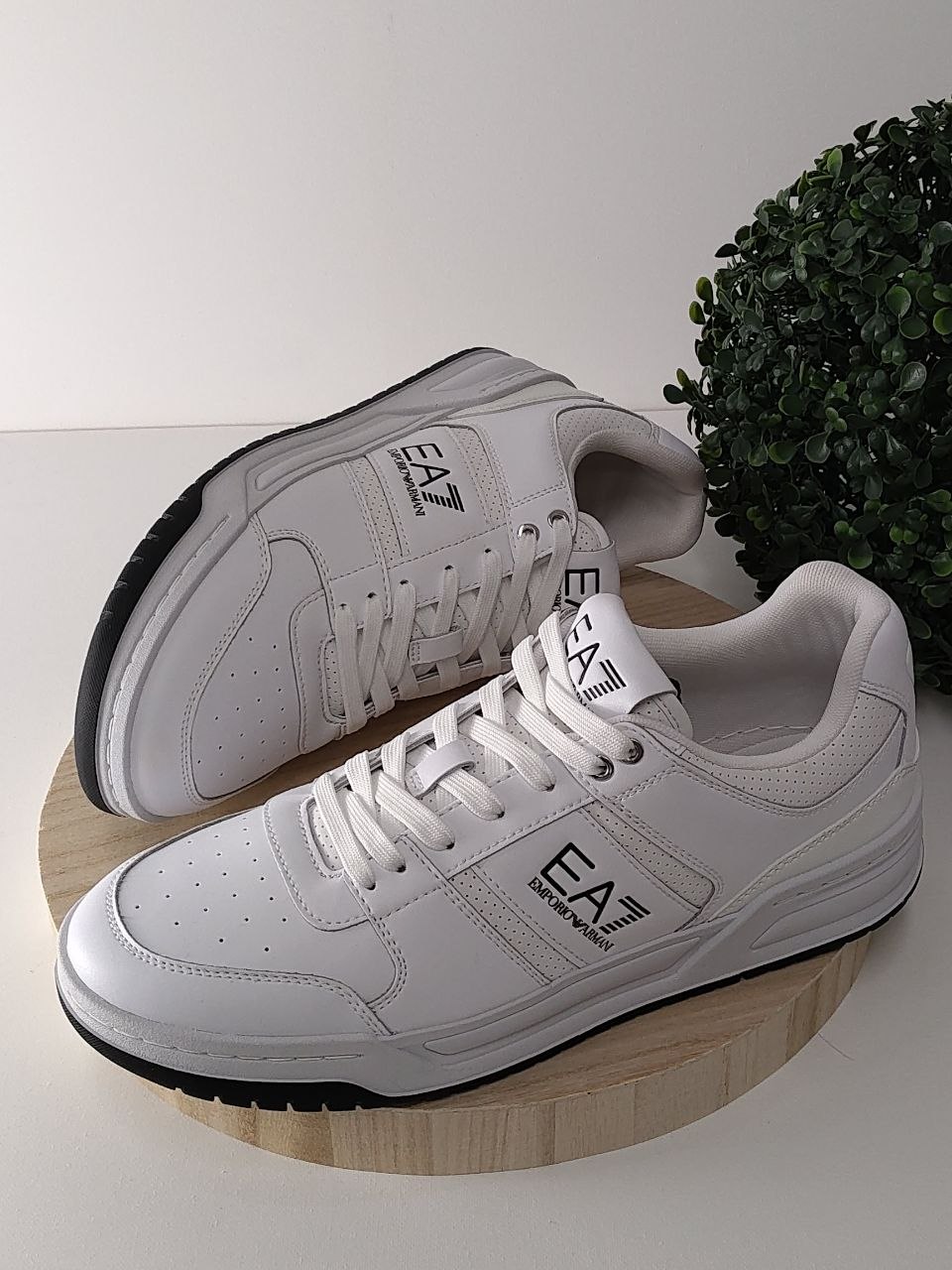 Фото Outlet