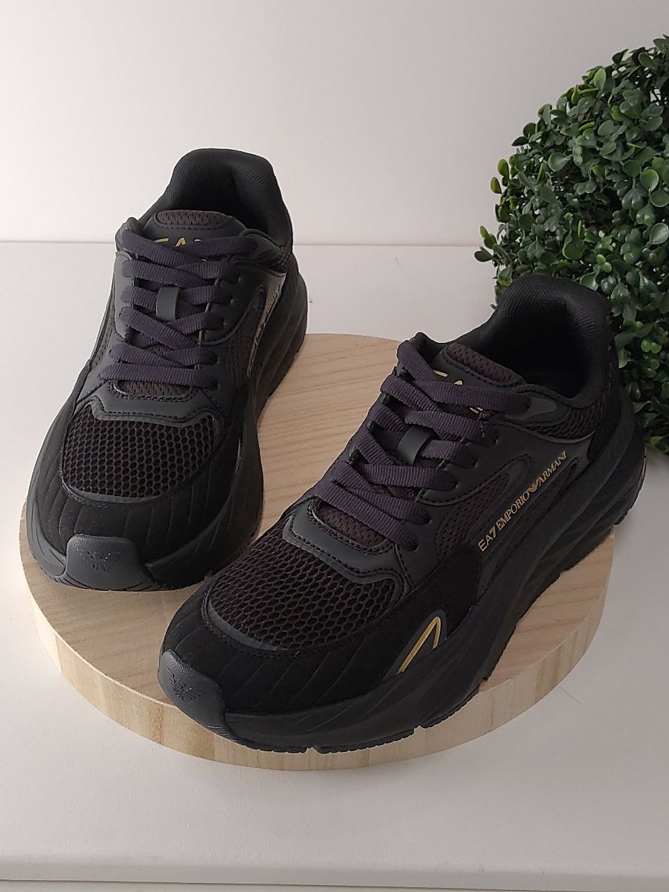 Итальянская одежда, бренд Outlet, арт. 74282867