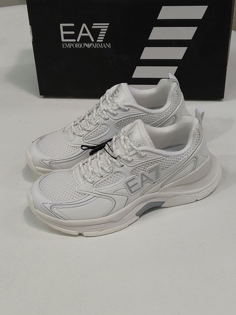 Итальянская одежда, бренд Outlet, арт. 74283923