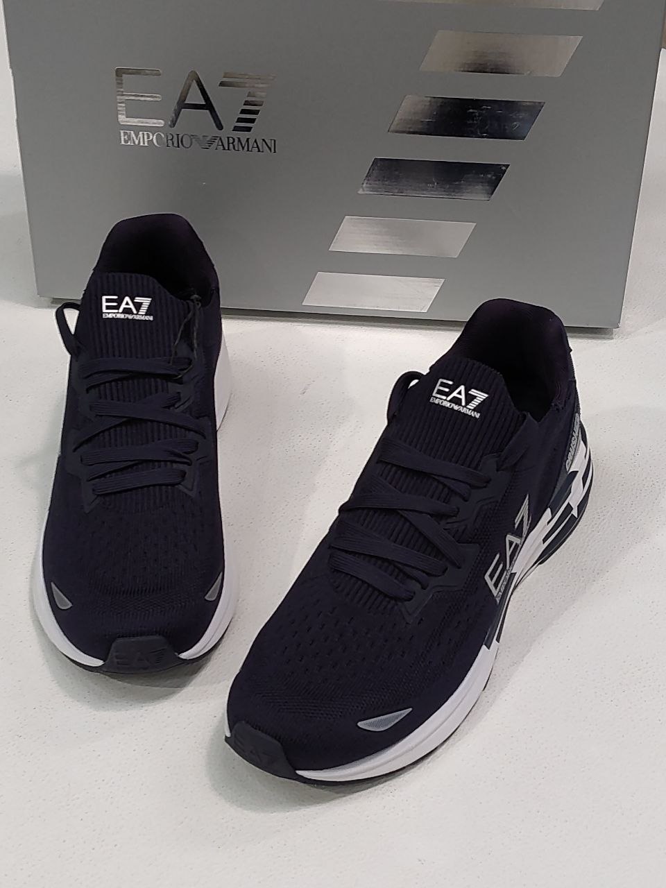 Итальянская одежда, бренд Outlet, арт. 74283926