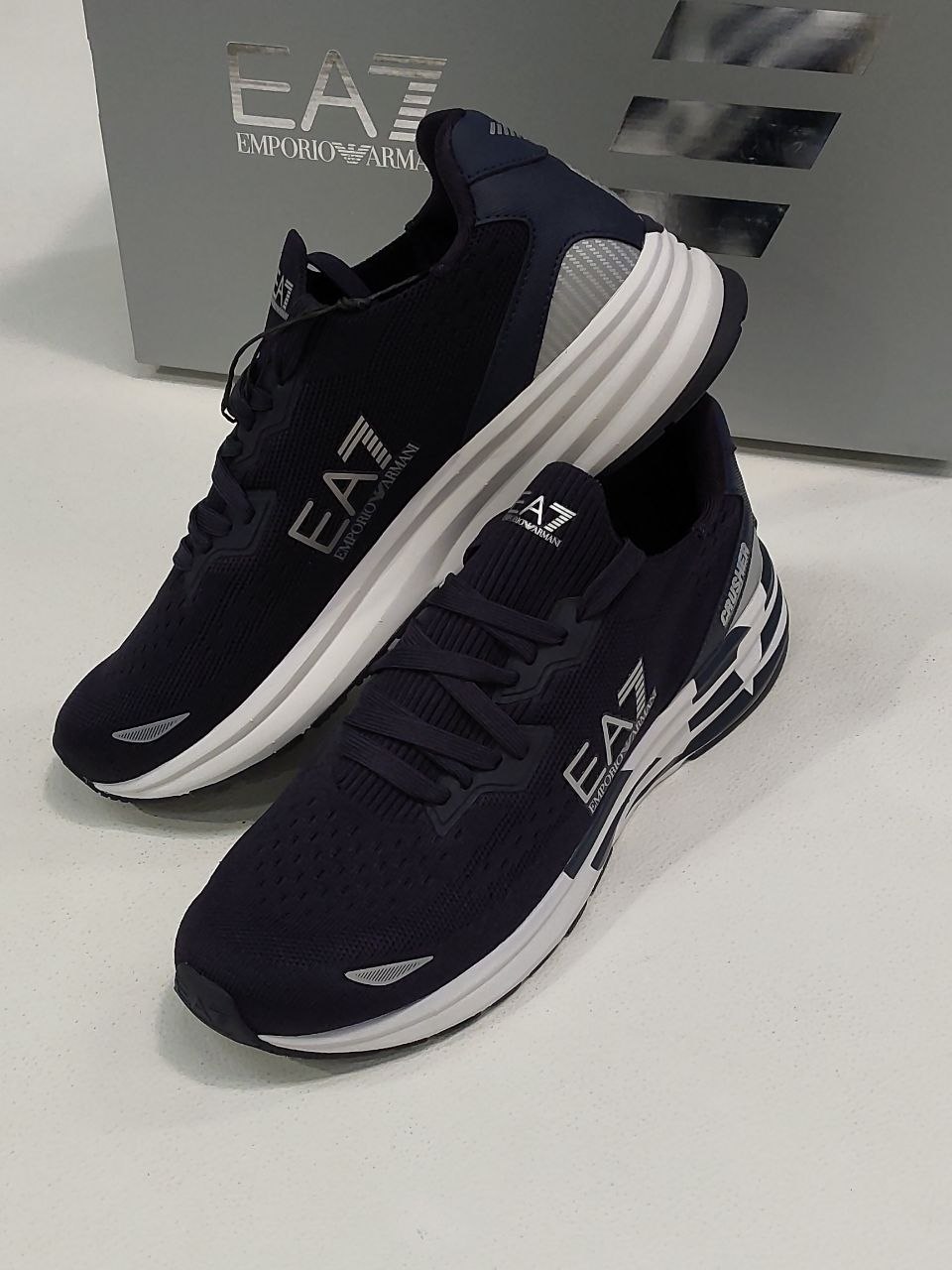 Итальянская одежда, бренд Outlet, арт. 74283928