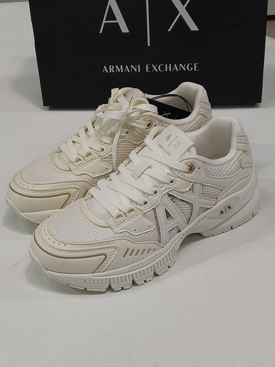 Итальянская одежда, бренд Outlet, арт. 74283930