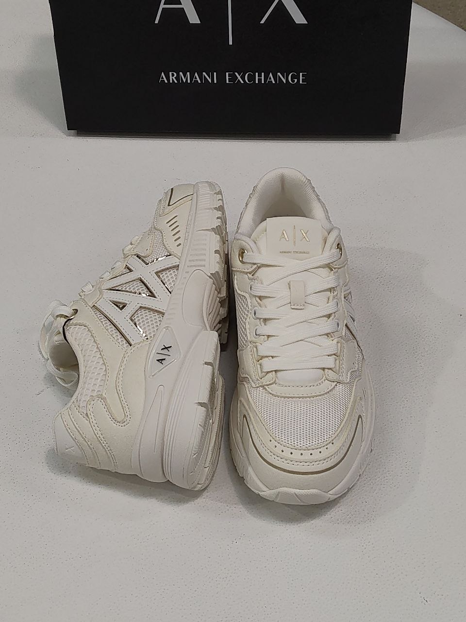 Итальянская одежда, бренд Outlet, арт. 74283931