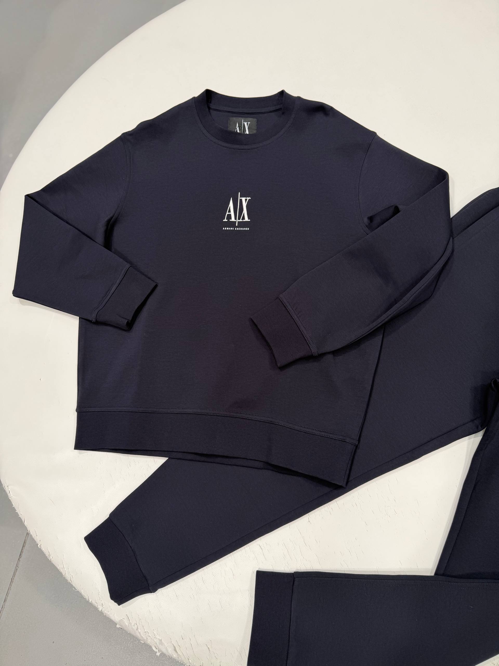 Итальянская одежда, бренд Outlet, арт. 74283936