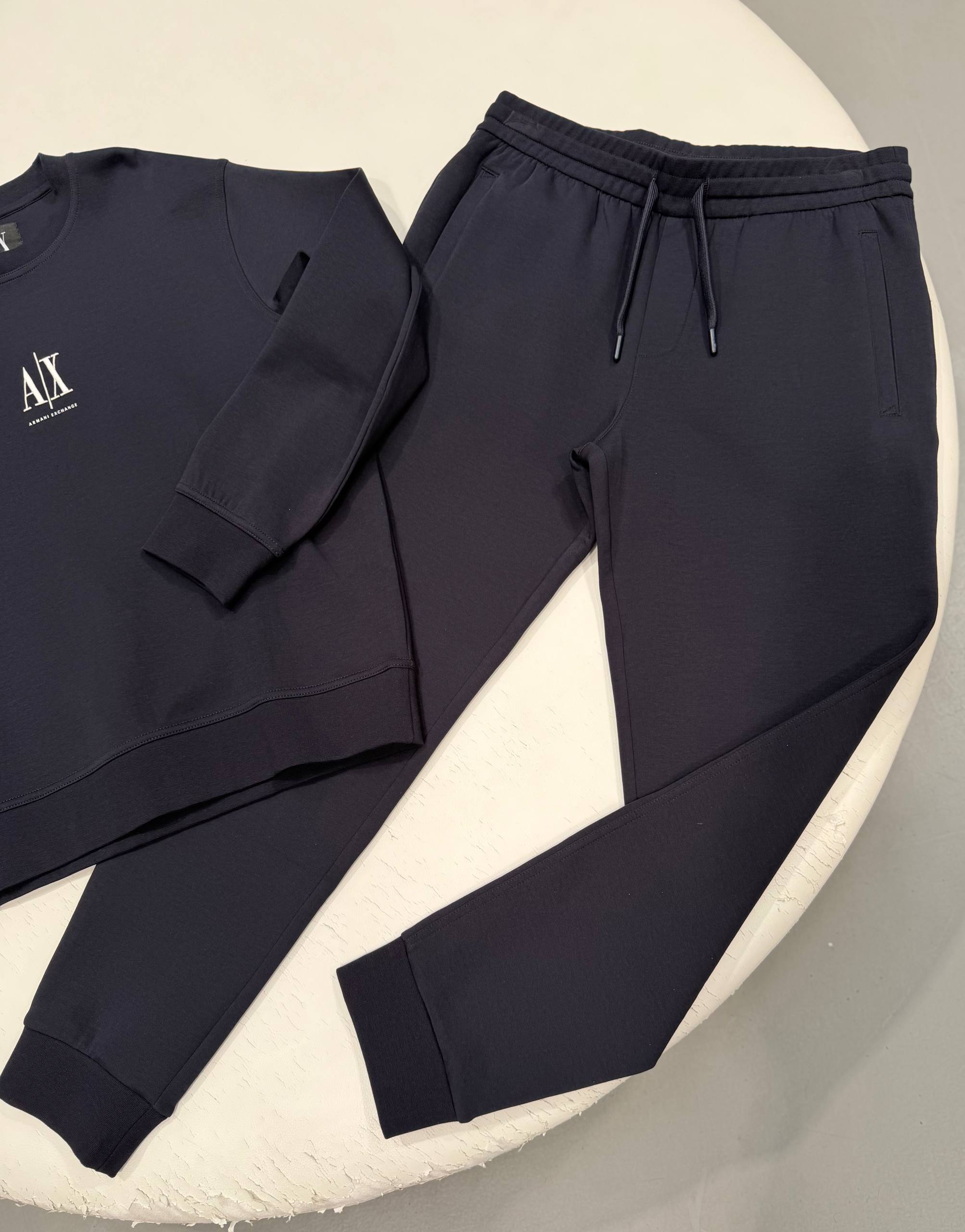 Итальянская одежда, бренд Outlet, арт. 74283937