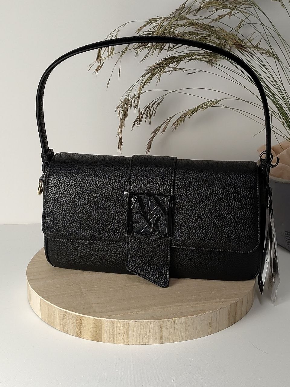 Итальянская одежда, бренд Outlet, арт. 74283940