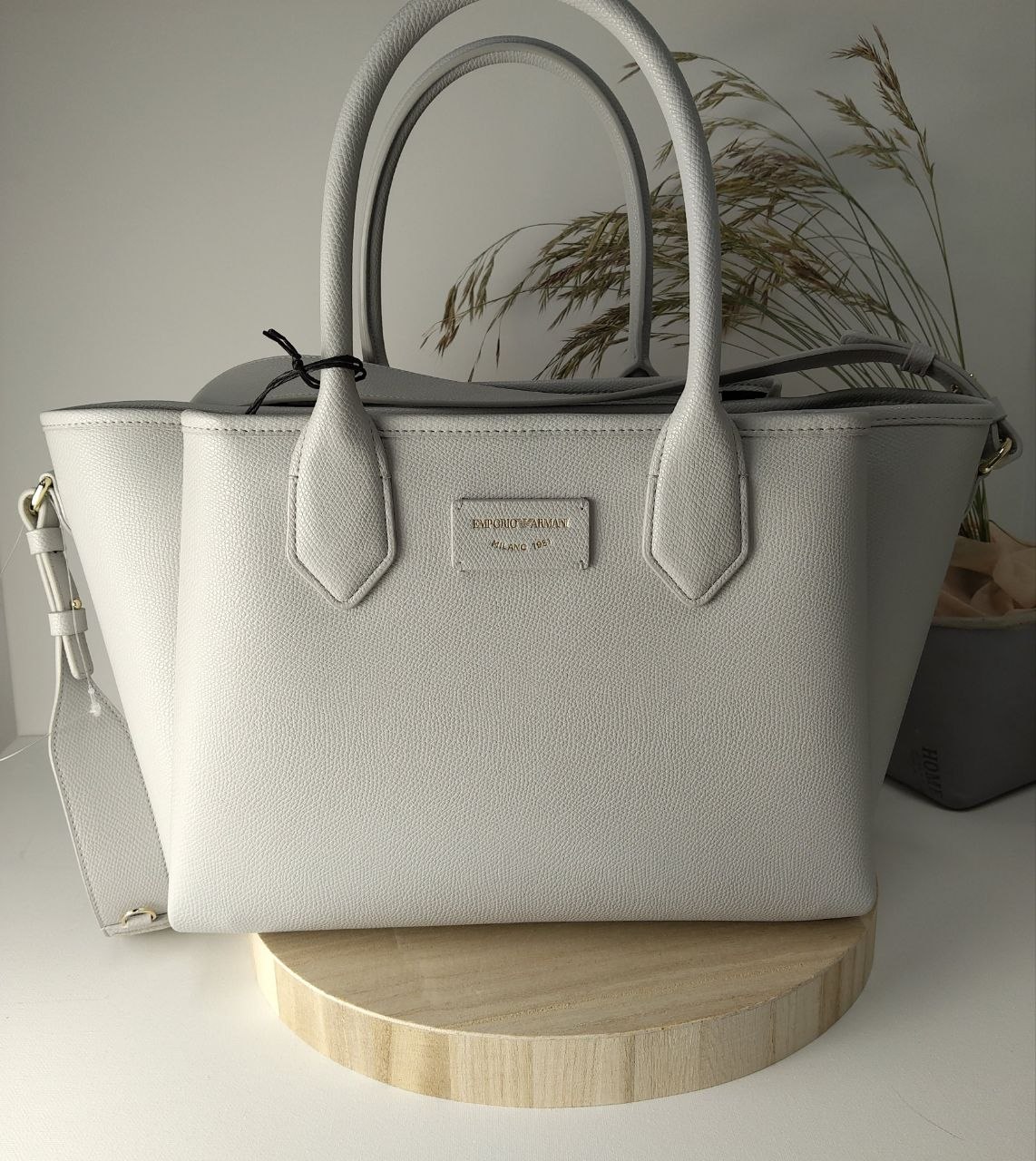Итальянская одежда, бренд Outlet, арт. 74283942