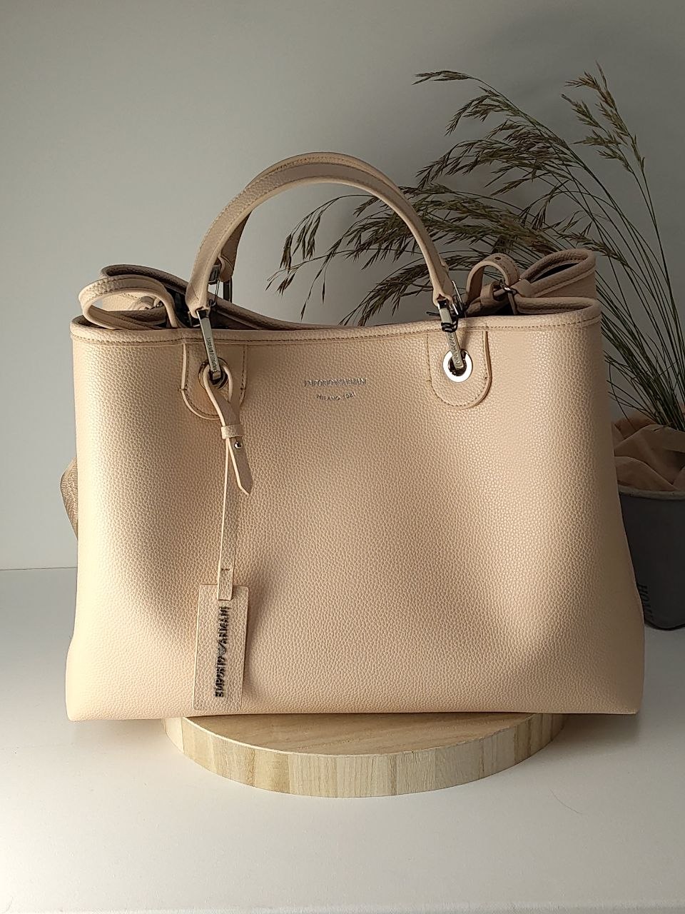 Итальянская одежда, бренд Outlet, арт. 74283950