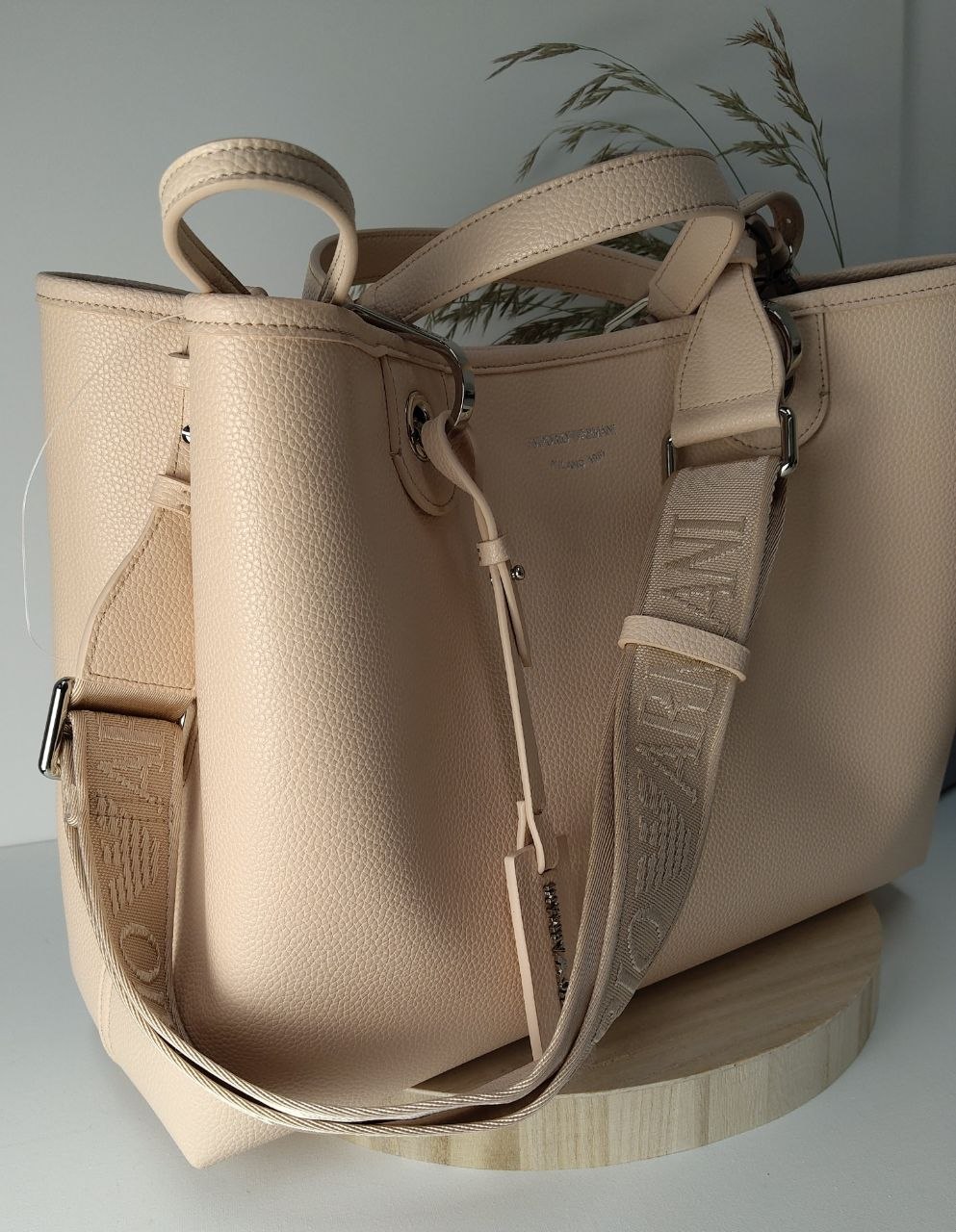 Итальянская одежда, бренд Outlet, арт. 74283955