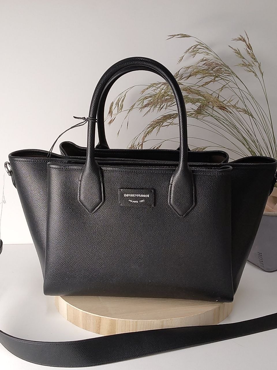 Итальянская одежда, бренд Outlet, арт. 74284028