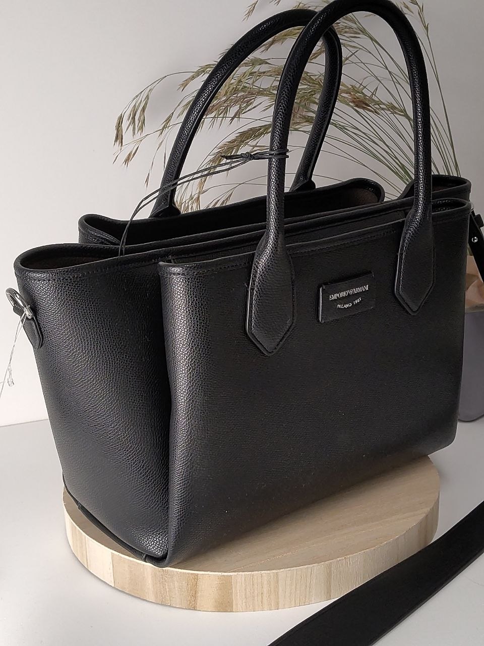 Итальянская одежда, бренд Outlet, арт. 74284029