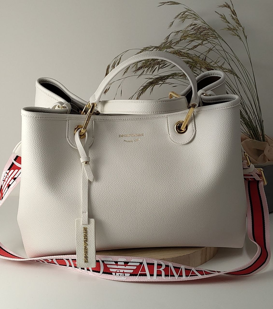 Итальянская одежда, бренд Outlet, арт. 74284238