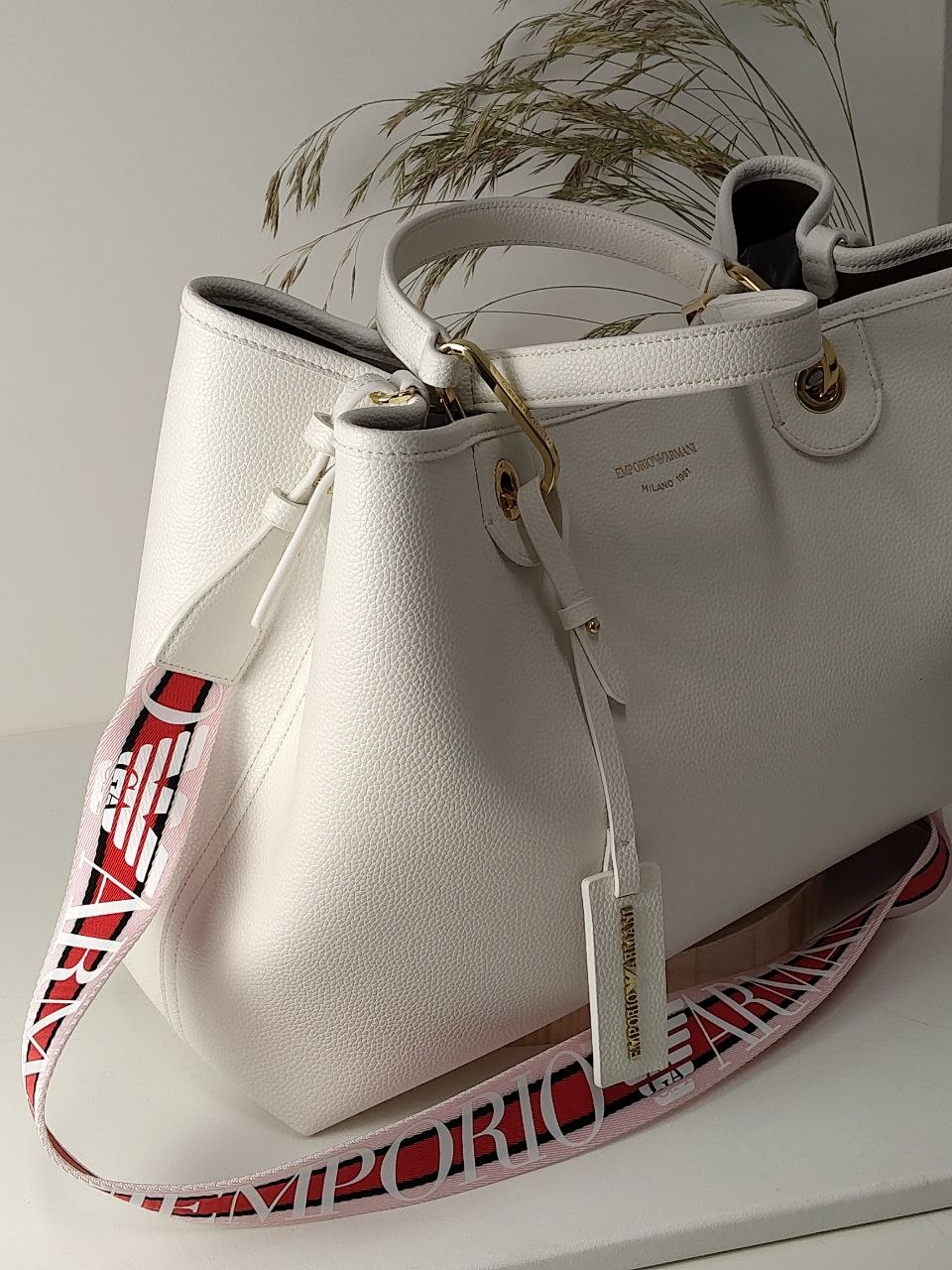 Итальянская одежда, бренд Outlet, арт. 74284239