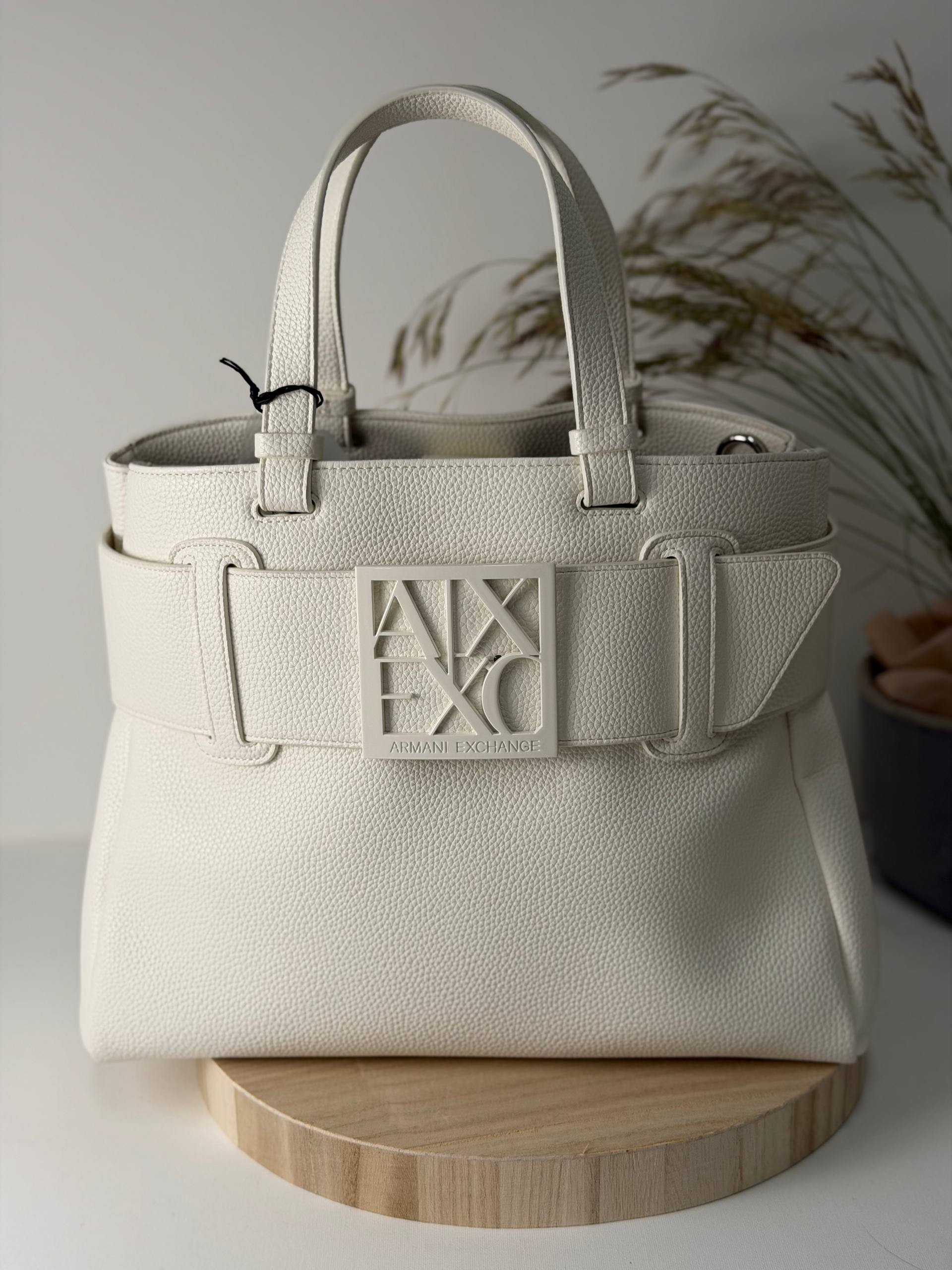 Итальянская одежда, бренд Outlet, арт. 74284240
