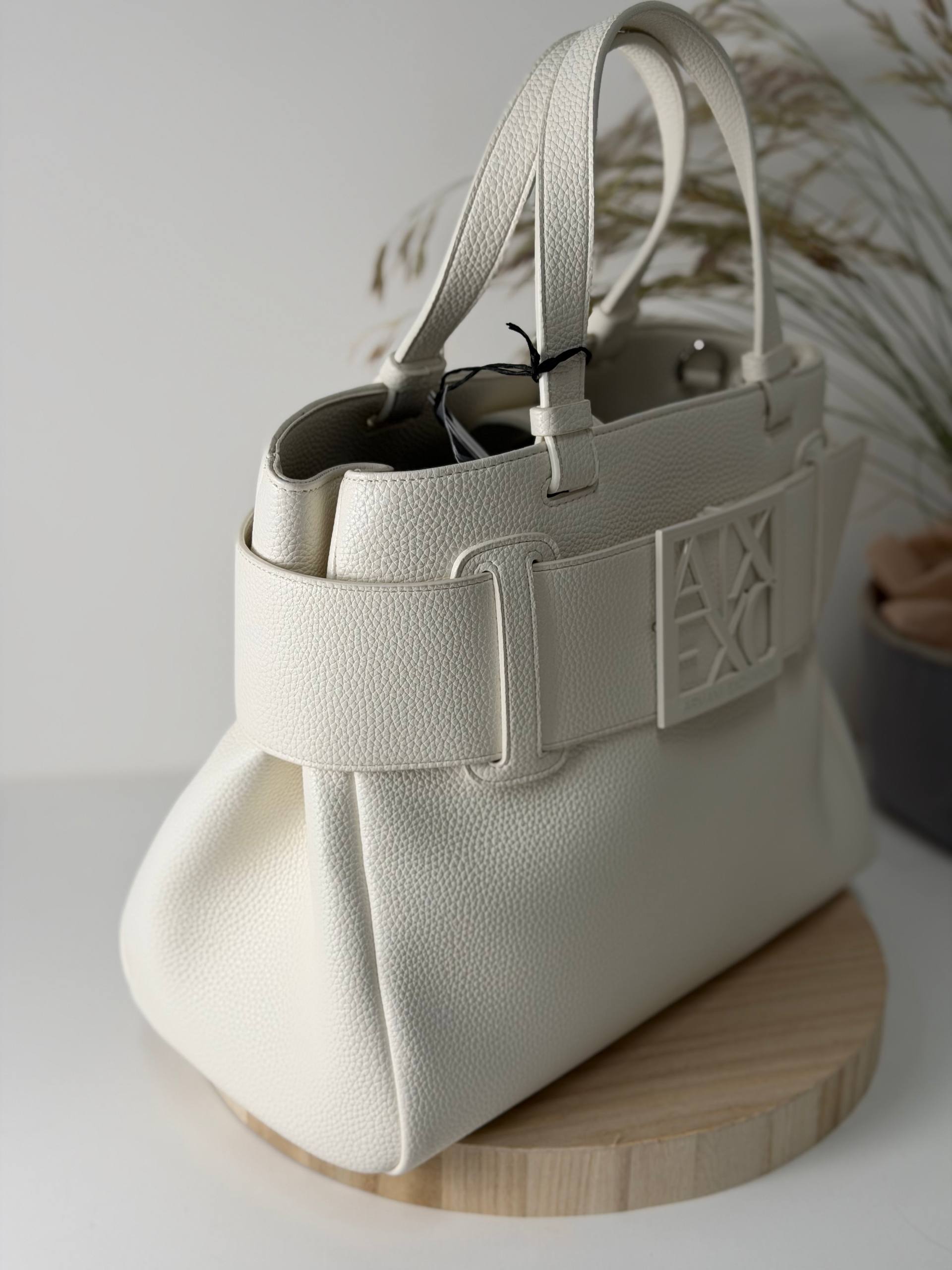 Итальянская одежда, бренд Outlet, арт. 74284241