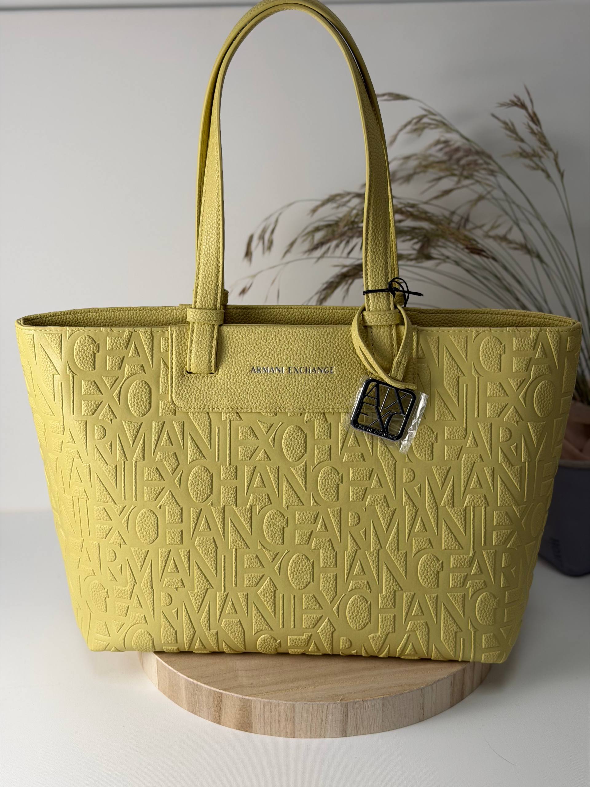 Итальянская одежда, бренд Outlet, арт. 74284266