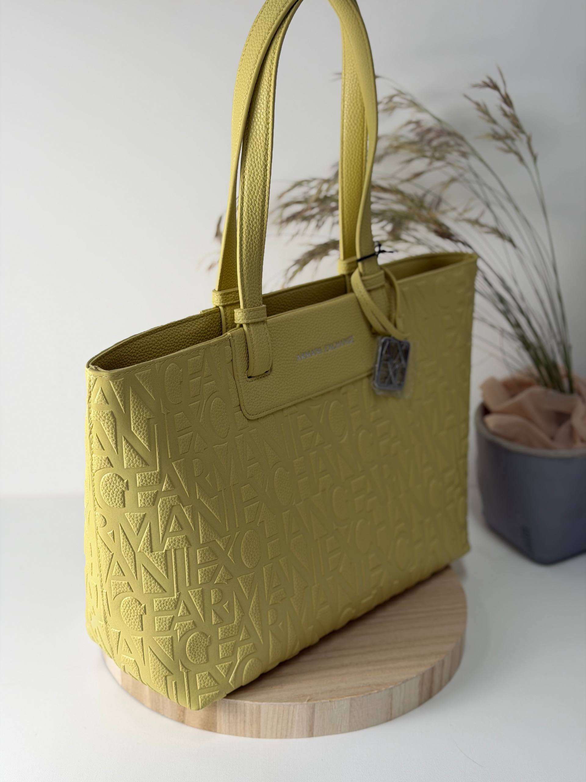 Итальянская одежда, бренд Outlet, арт. 74284267