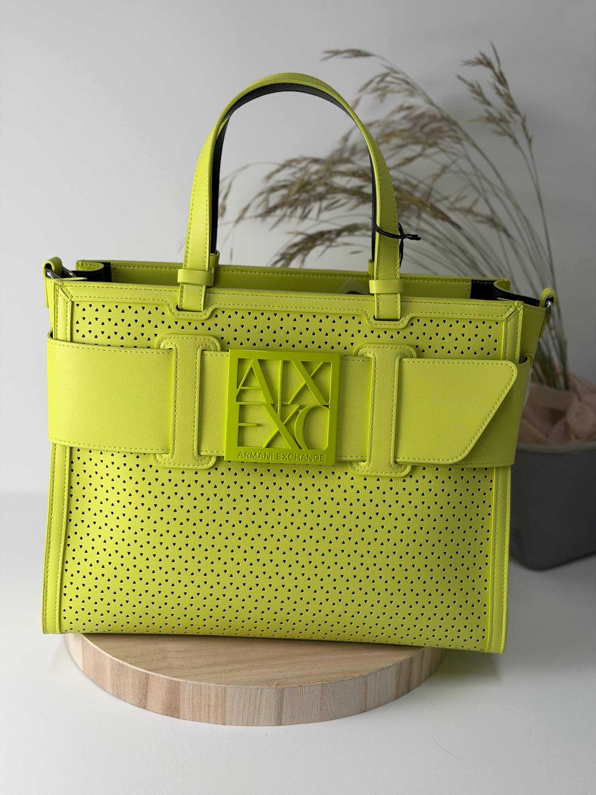 Итальянская одежда, бренд Outlet, арт. 74284619