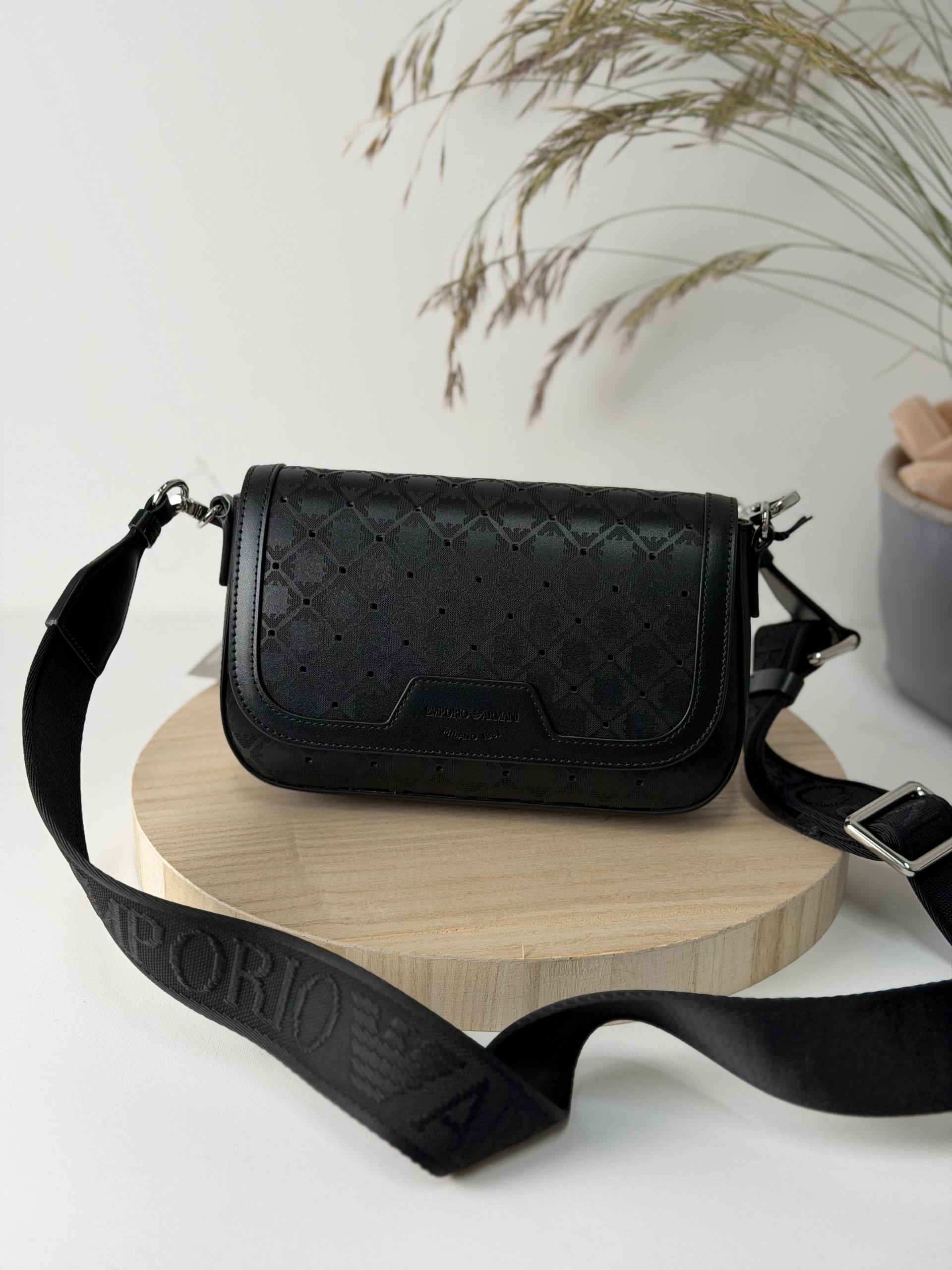 Итальянская одежда, бренд Outlet, арт. 74284625