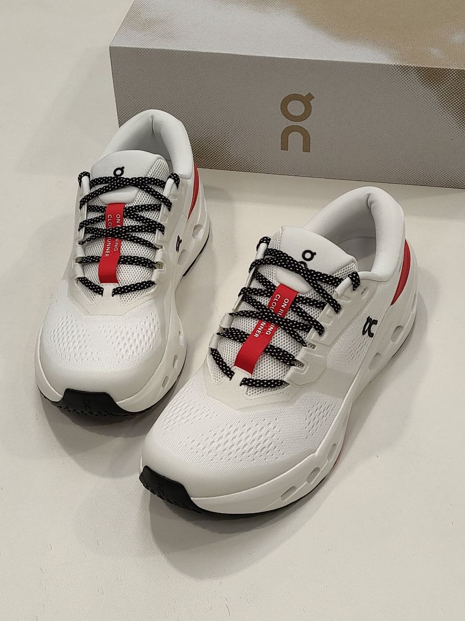 Итальянская одежда, бренд Outlet, арт. 74286563